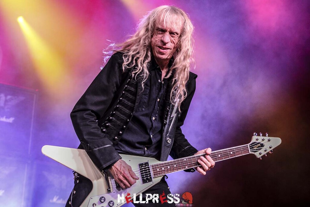 saxon-confirma-que-su-proximo-disco-se-llamara-“gods-of-thunder”
