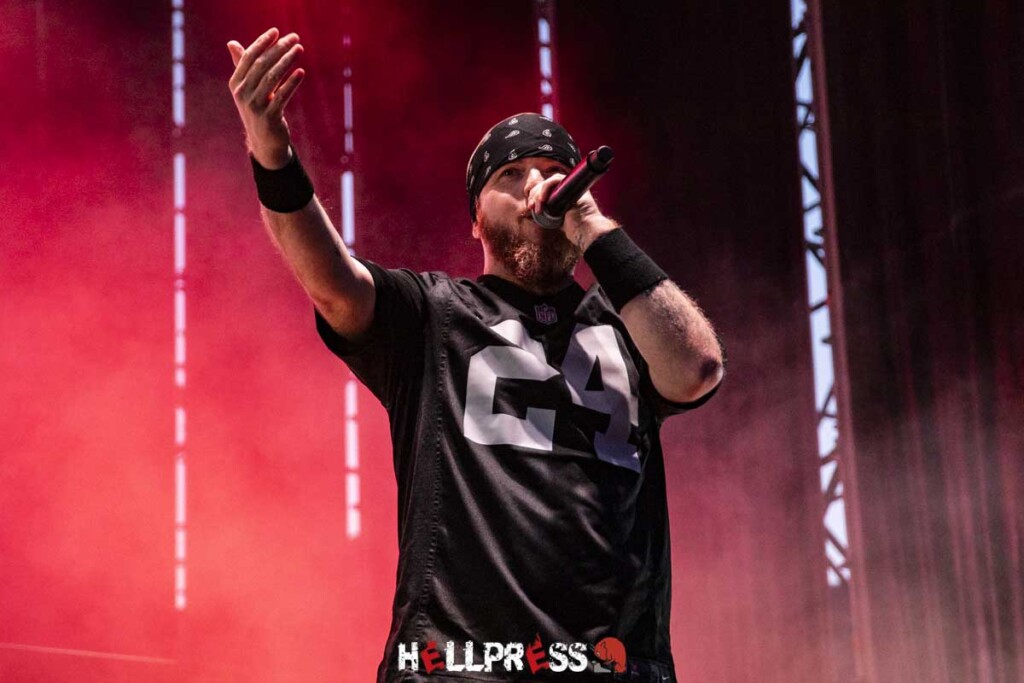 hatebreed-anuncia-el-disco-“fatal-paradox”,-con-la-colaboracion-de-john-tardy-de-obituary-y-una-version-de-corrosion-of-conformity