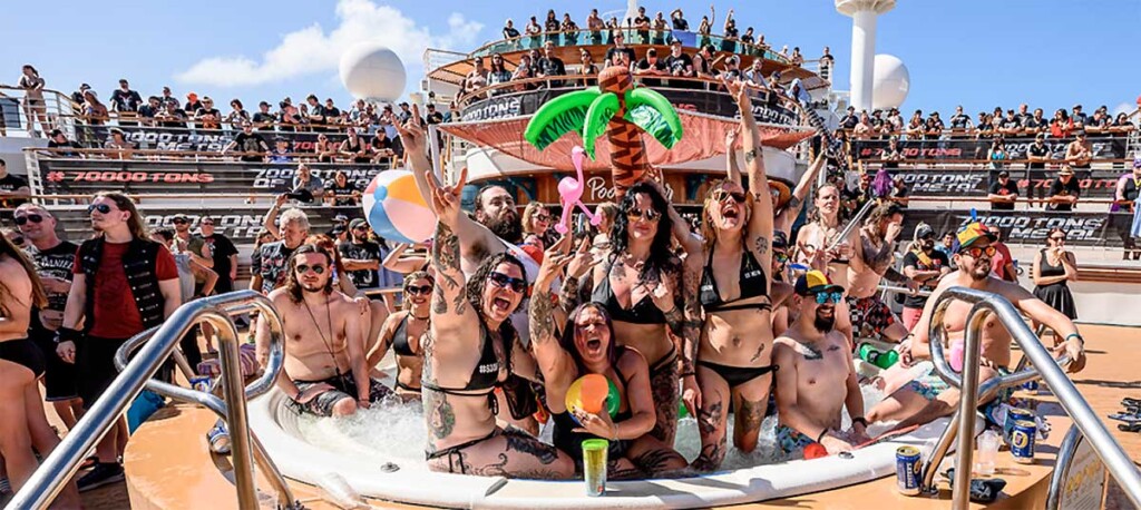 el-crucero-de-heavy-metal-70000tons-of-metal-desvela-las-primeras-14-bandas-para-su-edicion-de-2027