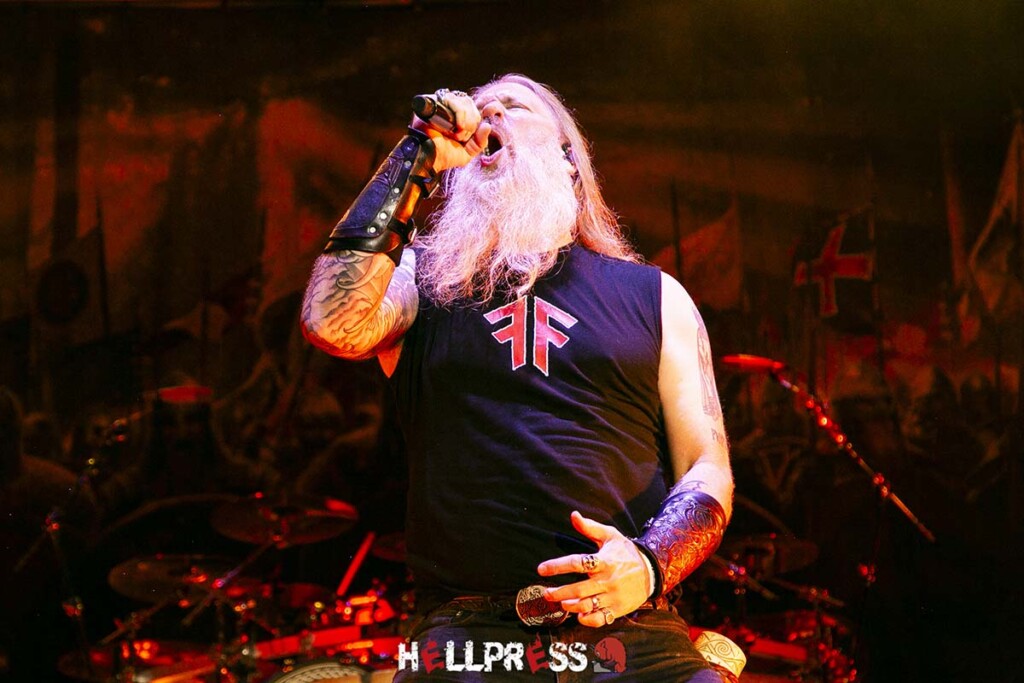 amon-amarth-anuncia-“the-allfather-awakens”,-su-disco-dedicado-a-odin