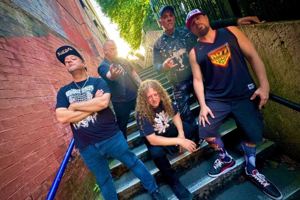 forbidden-revela-los-detalles-de-su-disco-homonimo,-el-primero-en-15-anos-de-los-veteranos-del-thrash-metal