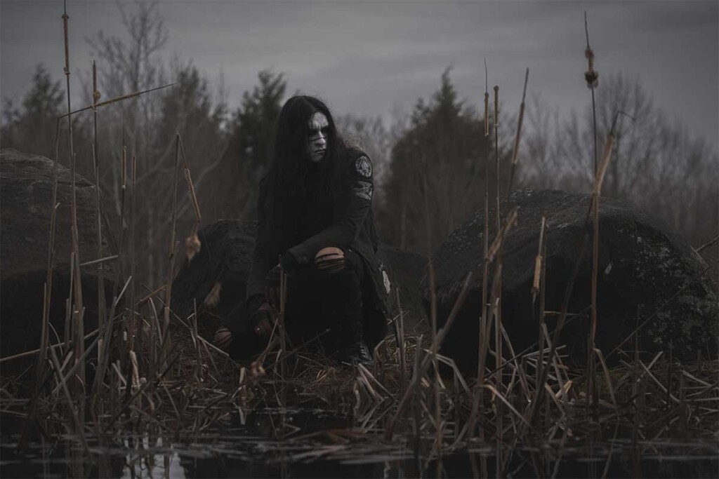 blackbraid-confirma-a-sotabosc-como-grupo-invitado:-mas-black-metal-para-su-concierto-en-barcelona