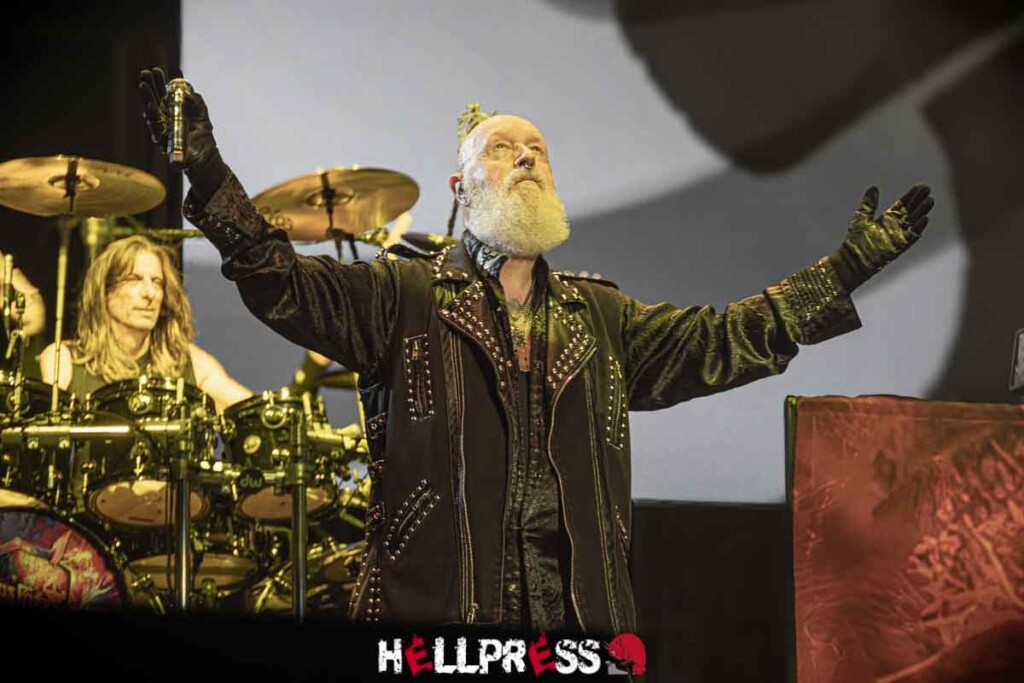 judas-priest-recupera-el-sonido-original-de-su-clasico-“sad-wings-of-destiny”-en-una-edicion-restaurada
