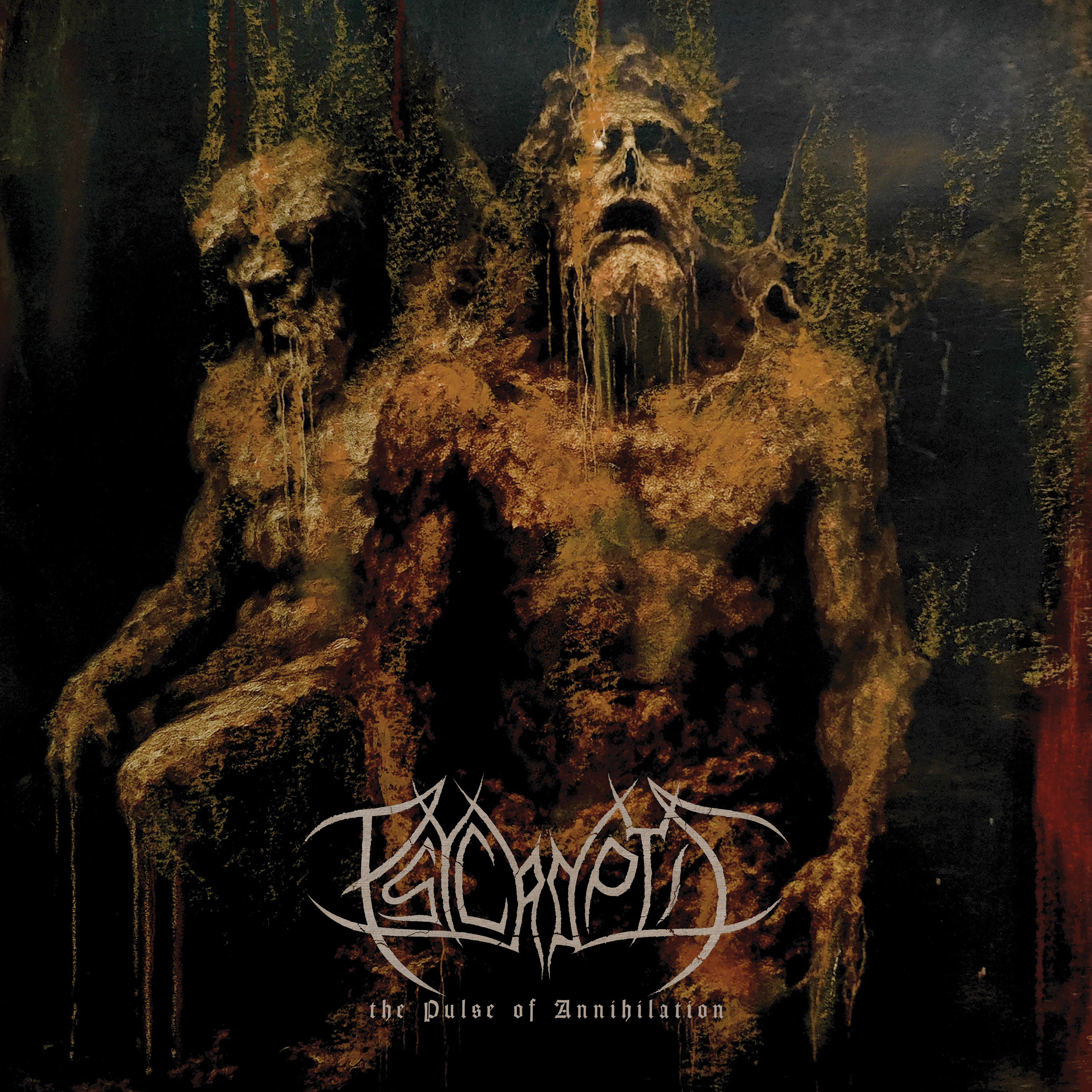 psycroptic-–-the-pulse-of-annihilation-review
