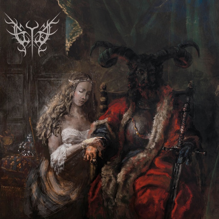 review:-flykt-–-sinister-strain