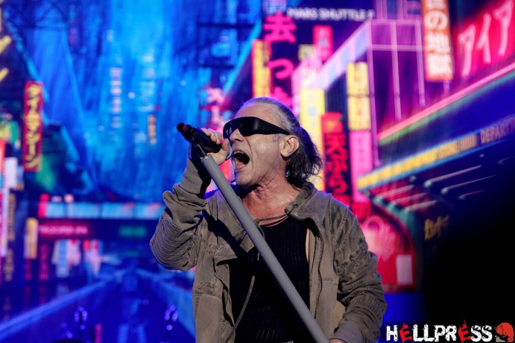 bruce-dickinson-de-iron-maiden-se-suma-a-rock-imperium-festival-2027-de-cartagena