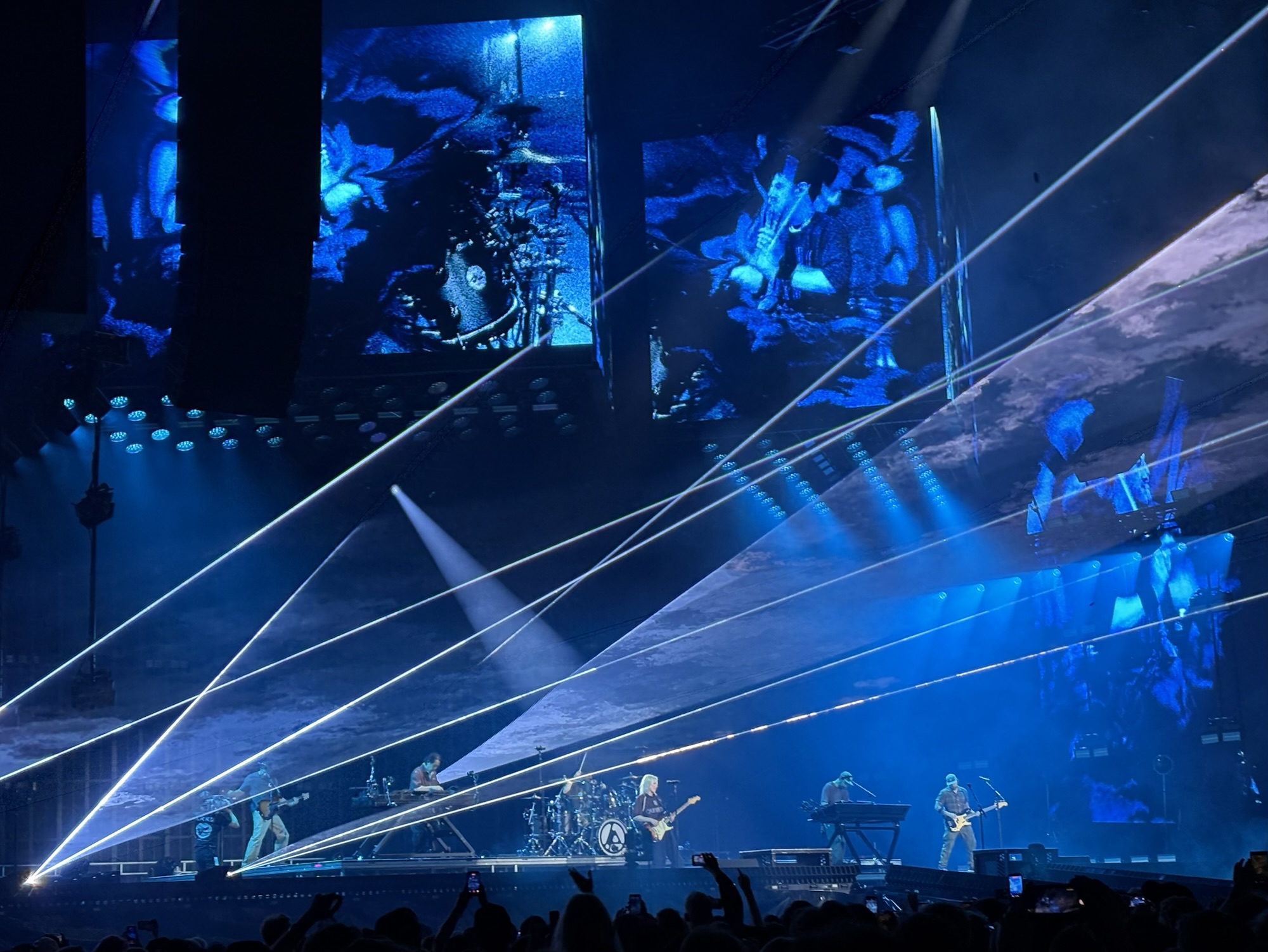 linkin-park-–-3arena,-stockholm-29-maj-2026