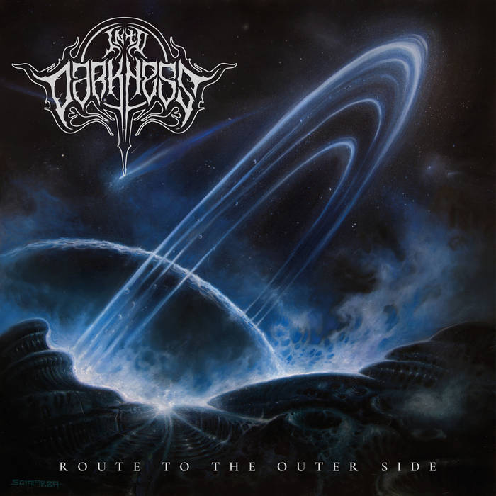 into-darkness-–-route-to-the-outer-side-review
