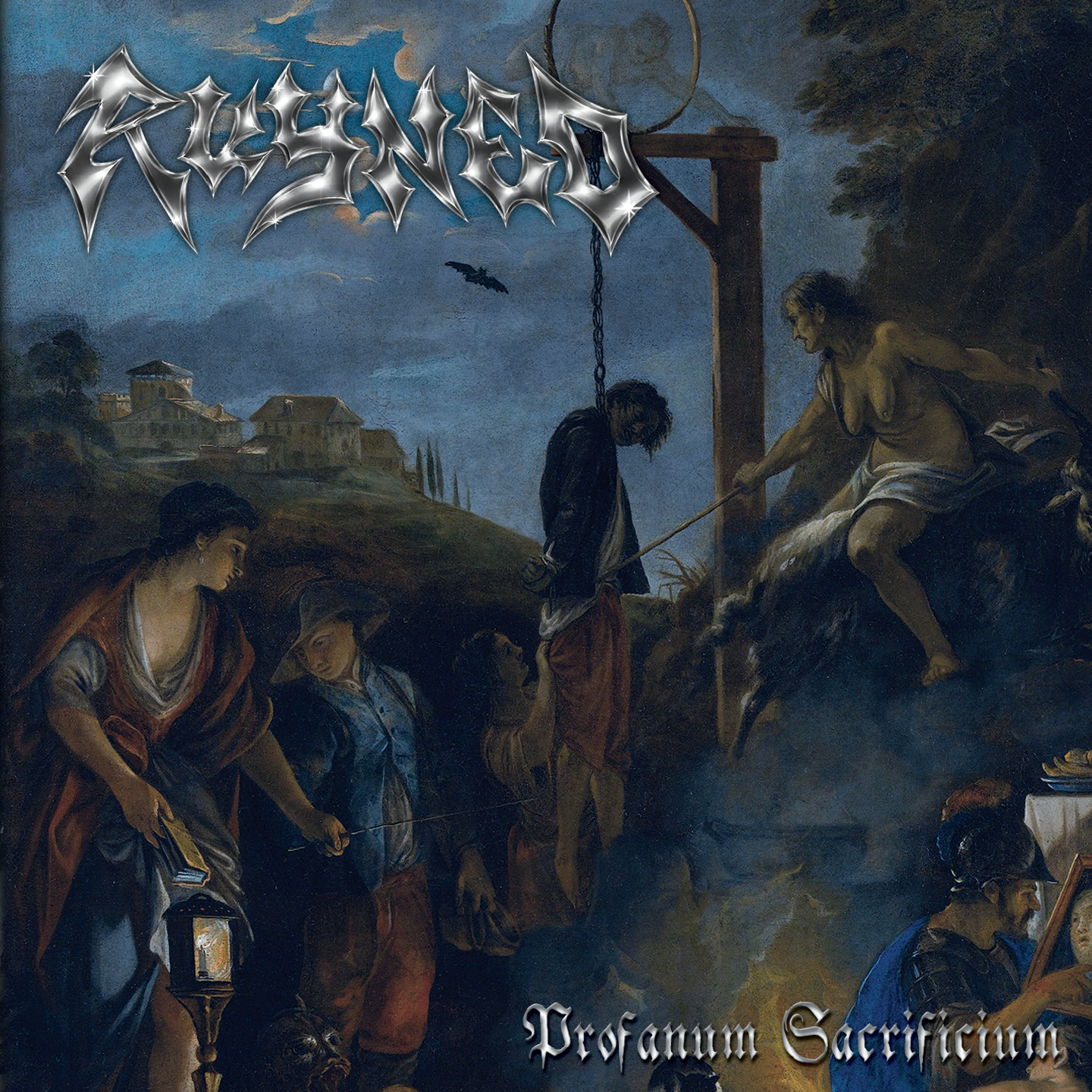 ruyned-–-profanum-sacrificium-review