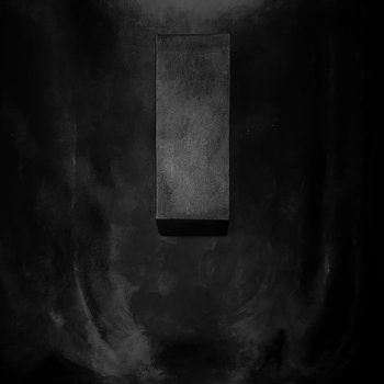 review:-mork-–-monolitt
