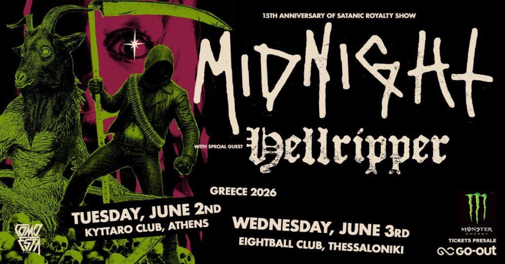 live-review:-midnight-&-hellripper-live-in-athens-~-june-2nd,-2026
