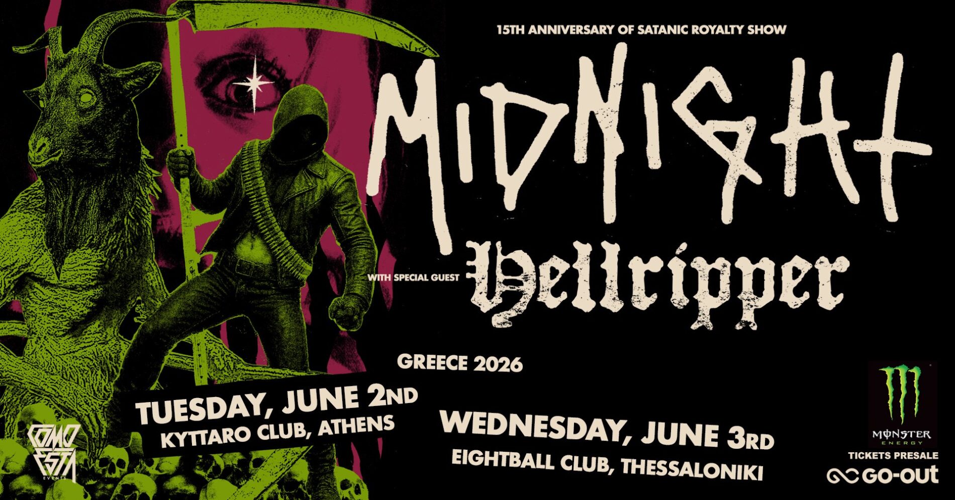 live-review:-midnight-&-hellripper-live-in-athens-~-june-2nd,-2026