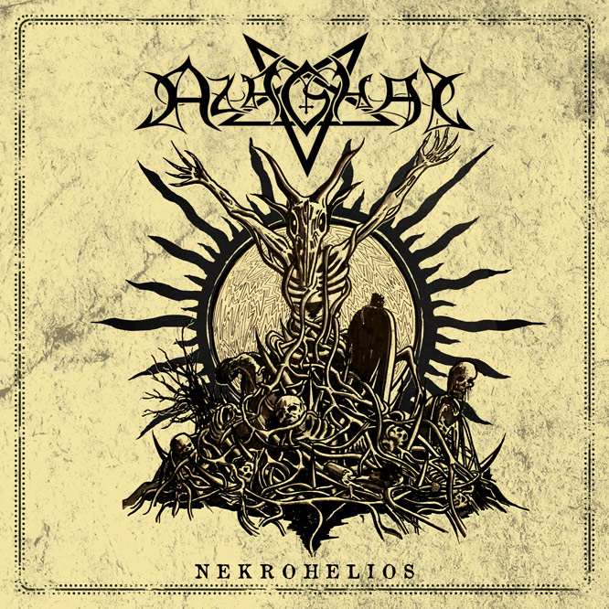 review:-azaghal-–-nekrohelios