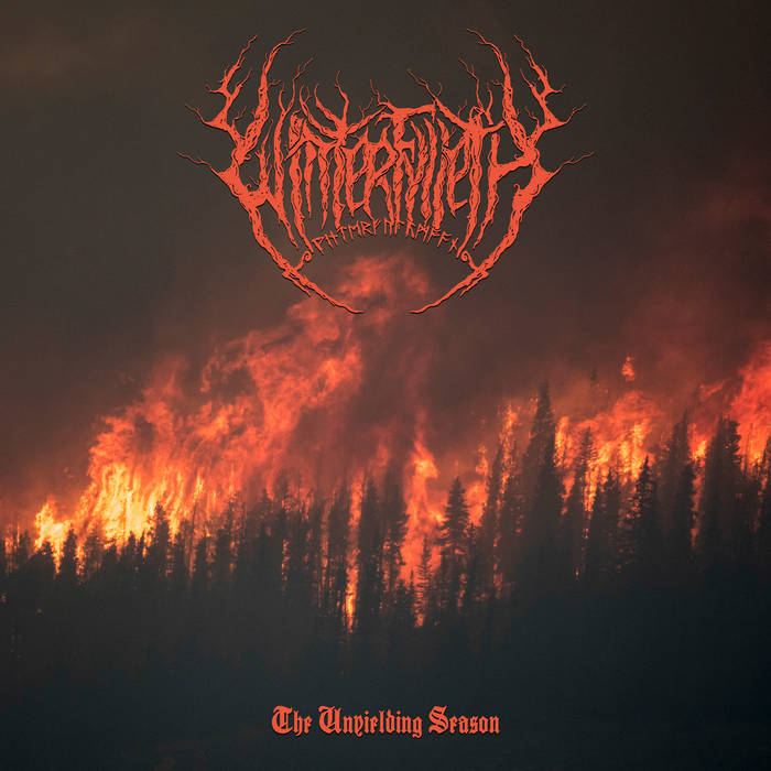 review:-winterfylleth-–-the-unyielding-season