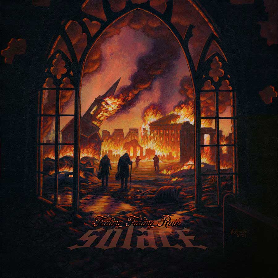“fading-failing-ruin”-de-solace:-la-banda-de-stoner-demuestra-su-experiencia,-historia-y-pasion