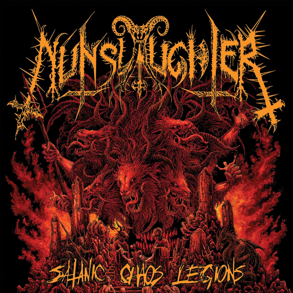 nunslaughter-–-satanic-chaos-legions-review
