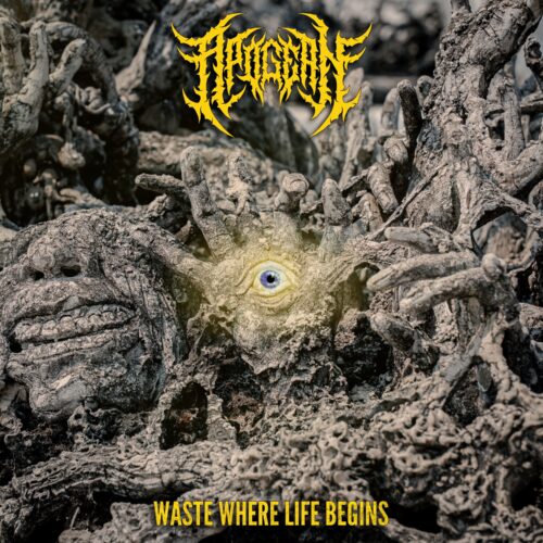 apogean-–-waste-where-life-begins-review
