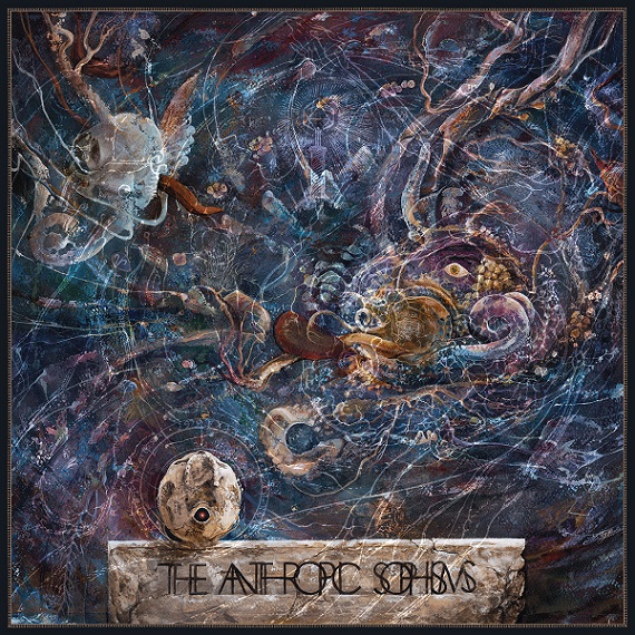 review:-inferno-–-the-anthropic-sophisms-(on-the-heights-of-despair)