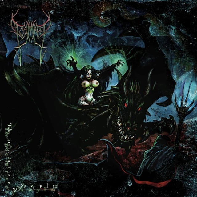 review:-stormkeep-–-the-nocturnes-of-iswylm