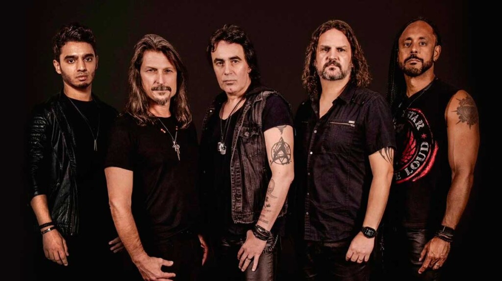 alirio-netto-habla-sobre-su-nueva-vida-en-angra,-su-hogar-en-madrid-y-su-proximo-disco-en-solitario