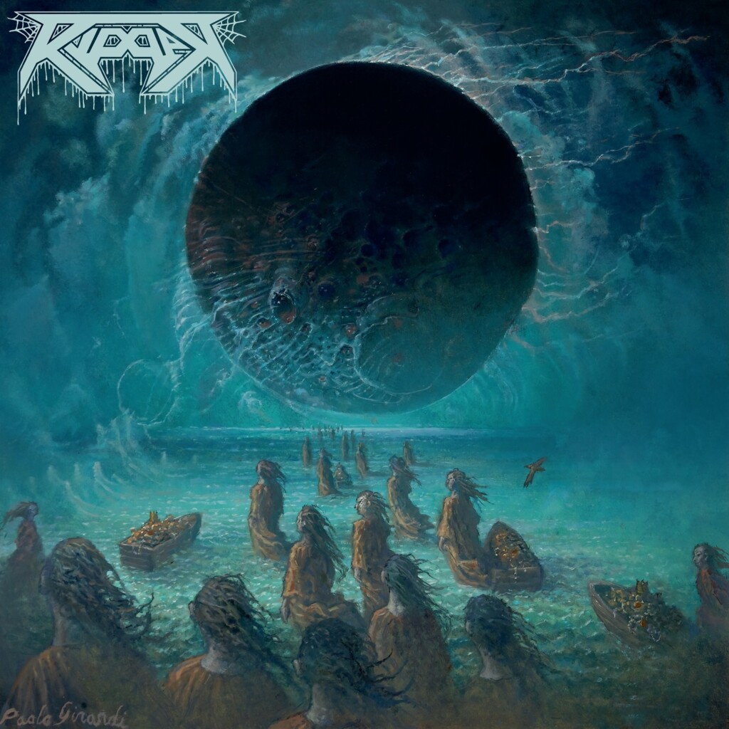 ripper-–-towards-rebirth-review