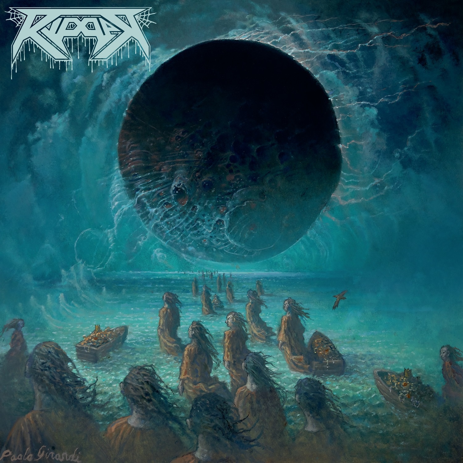 ripper-–-towards-rebirth-review