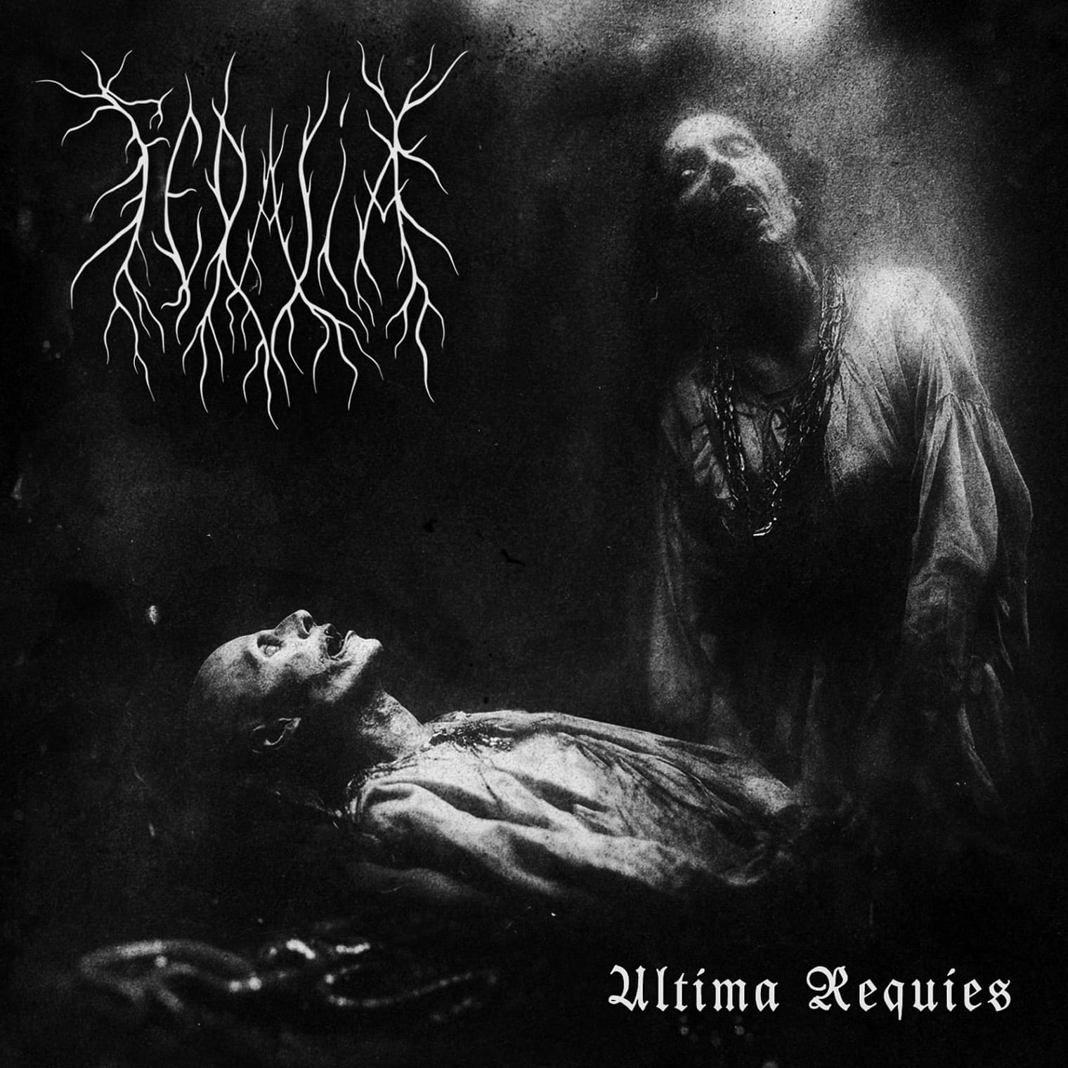 feralia-–-ultima-requies-review