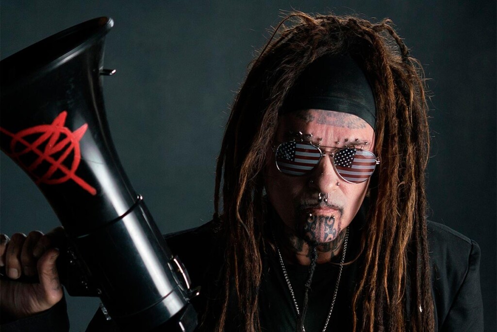 ministry-realizara-dos-unicos-conciertos-en-espana-como-parte-de-su-gira-de-despedida:-fechas-y-entradas
