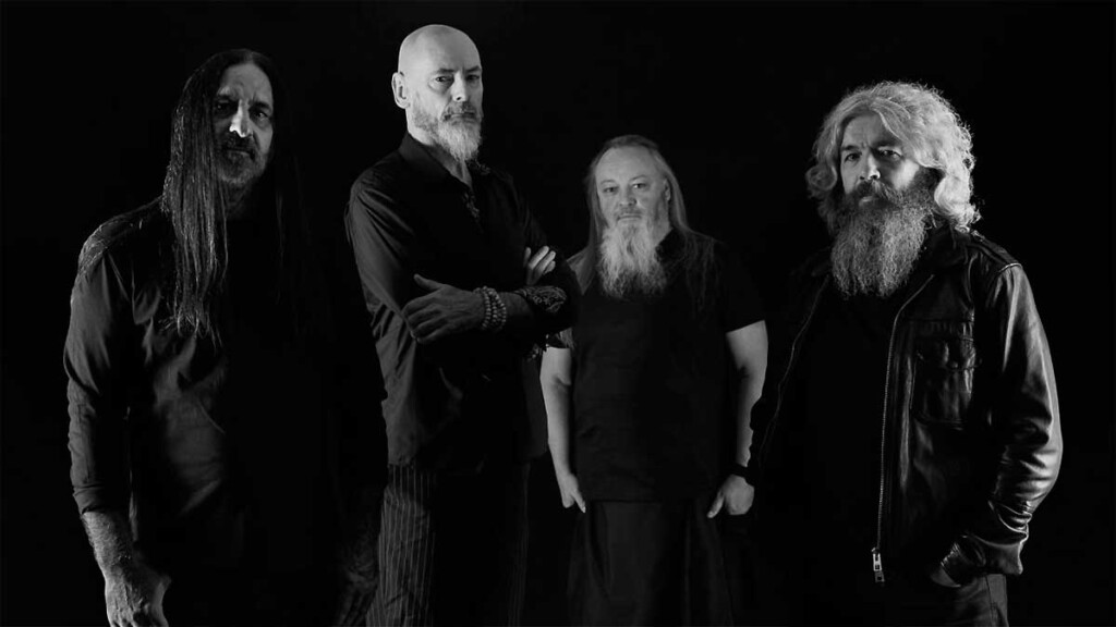cuatro-exmiembros-de-my-dying-bride-crean-towards-the-sinister-para-recuperar-su-primera-etapa