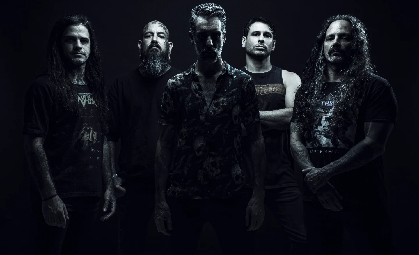 avernal-presenta-ekpyrosis-y-graba-disco-en-vivo-–-metal-daze-webzine