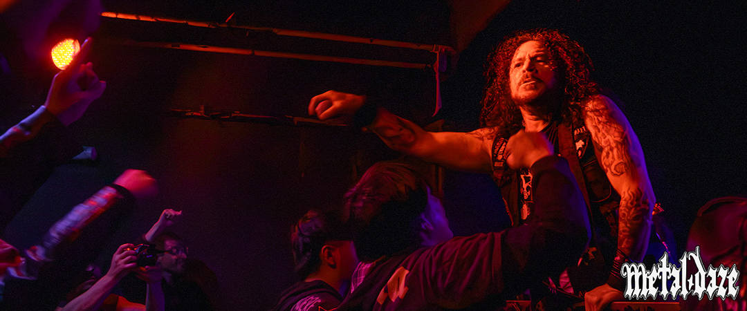 masacre-en-vivo-en-comodoro-rivadavia:-“ritual-donde-la-rabia-se-convirtio-en-himno”-–-metal-daze-webzine