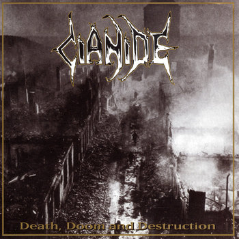 into-to-the-obscure:-cianide-–-death,-doom-and-destruction