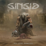 sinsid-–-all-that-remains-review