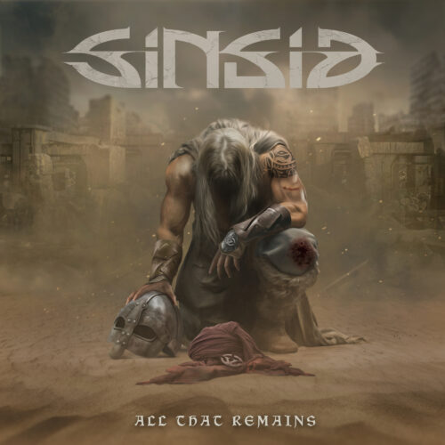 sinsid-–-all-that-remains-review