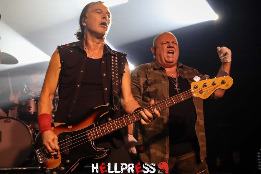 peter-baltes,-exbajista-de-accept,-hospitalizado-tras-sufrir-varias-fracturas-al-caer-durante-un-concierto-de-dirkschneider