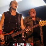 peter-baltes,-exbajista-de-accept,-hospitalizado-tras-sufrir-varias-fracturas-al-caer-durante-un-concierto-de-dirkschneider