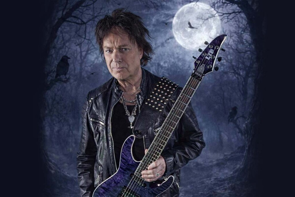 andy-larocque:-“dejar-una-familia-como-king-diamond-despues-de-mas-de-40-anos-no-es-facil”