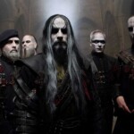 silenoz-de-dimmu-borgir:-la-salida-de-galder-fue-“una-liberacion”-para-la-banda-de-black-metal