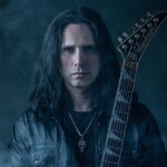 gus-g.-sobre-su-nueva-etapa-en-king-diamond:-“entiendo-que-pueda-haber-cierta-preocupacion”