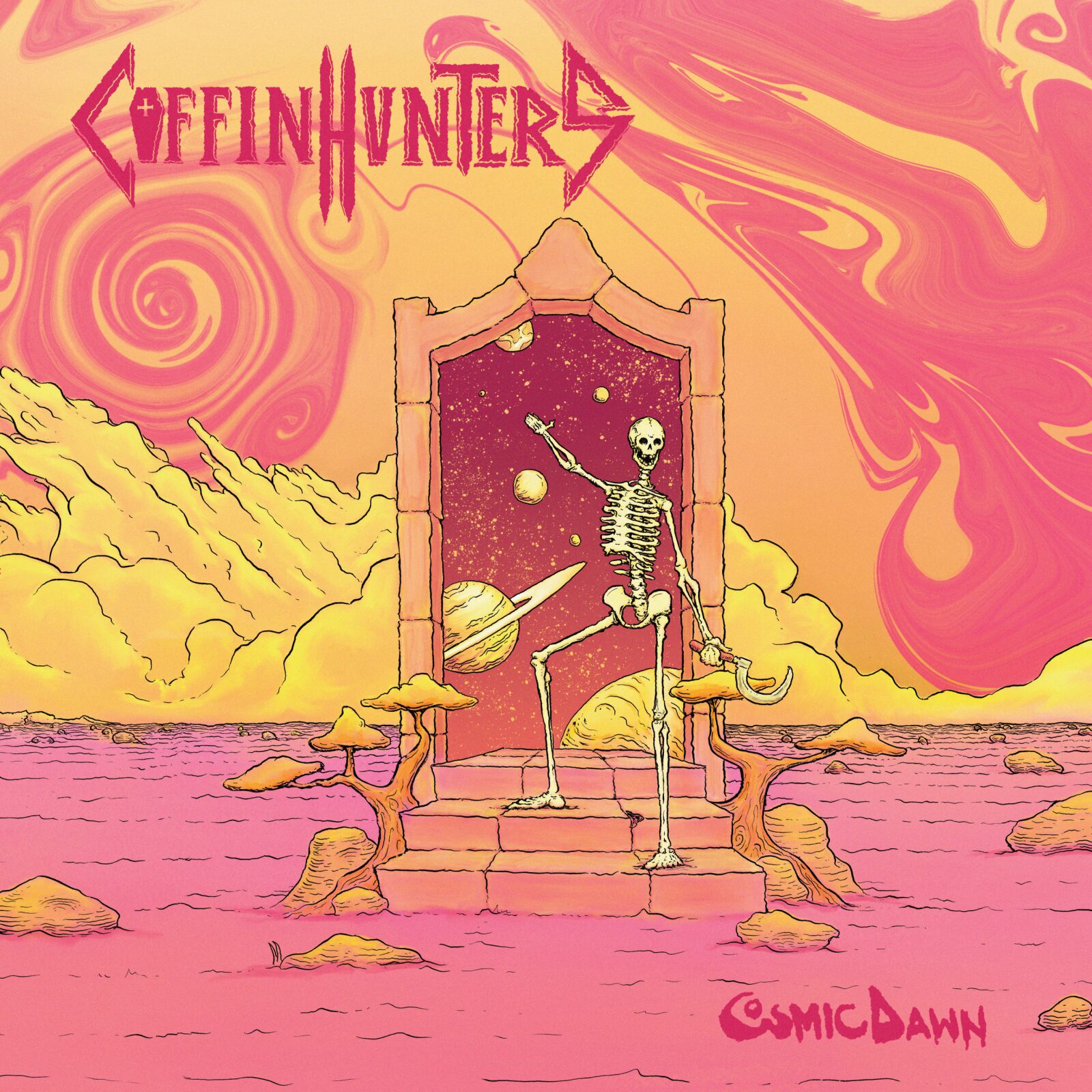 coffin-hunters-–-cosmic-dawn-review