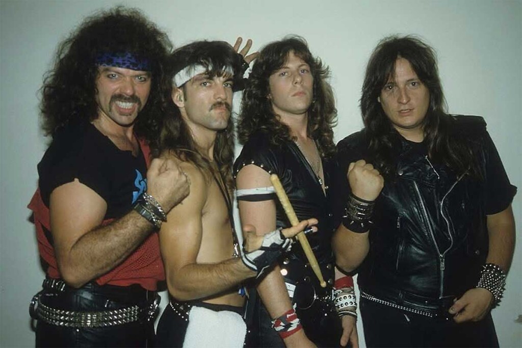 keith-collins,-bajista-original-de-savatage,-lucha-contra-la-demencia:-lanzan-una-campana-para-ayudarle
