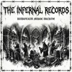 the-infernal-records:-week-30