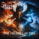 eternal-drak-–-the-violence-of-time-review