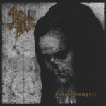 review:-pusta-noc-–-funus-vampyri-(2026)
