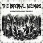 the-infernal-records:-week-29