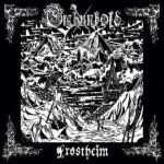 review:-grabunhold-–-frostheim-(2026)