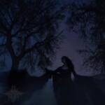 review:-maria-of-the-copper-mountain-–-into-the-black-whirlpools-(2026)
