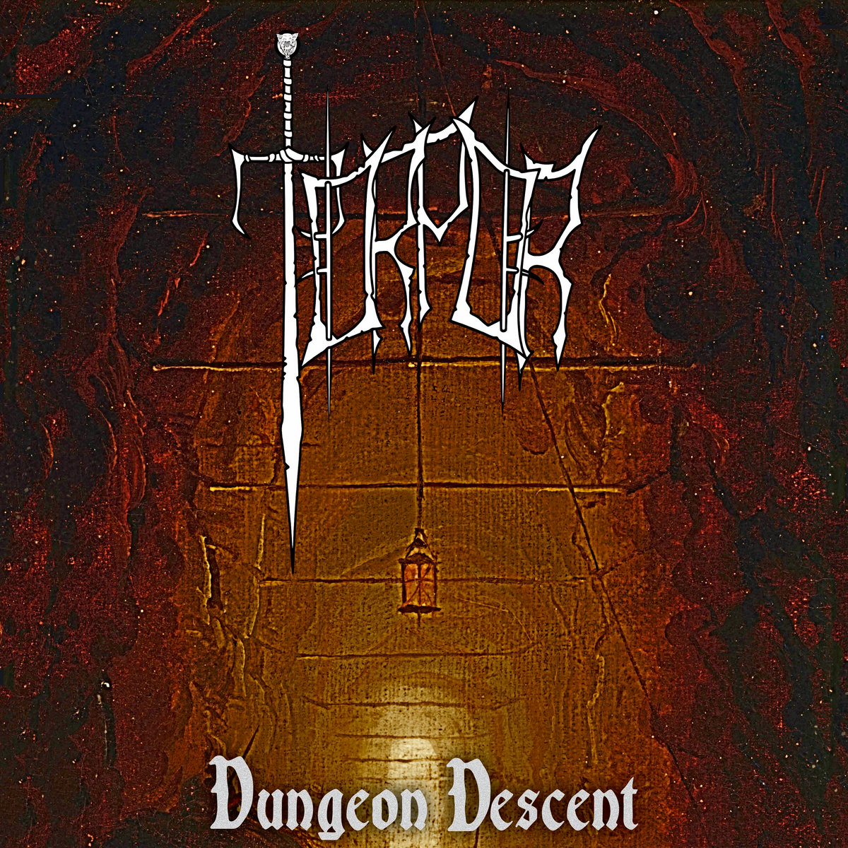 torpor-–-dungeon-descent-review