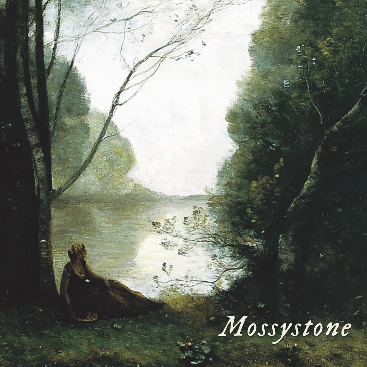 Review: Mossystone – Paysages Tristes (2026)