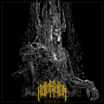 review:-automaton-–-labyrinth-(2026)